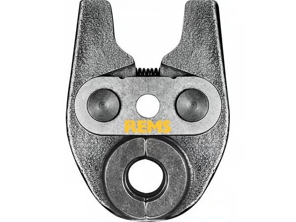 Rems Crimping pliers Mini TH20 578358
