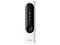 Withings BeamO (SCT02) 4in1 Multiscan, kuumemittari – kuva 8