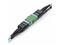 StarTech.com MPO/MTP Coupler, Single Mode/Multimode Fiber Adapter, Key Up-Key Down, Fiber Optic MPO/MTP Coupler - Green – kuva 3