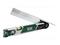 Bosch UniversalAngle (0603676001) 2xAA, digitaalinen kulmamitta – kuva 4