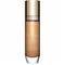 Clarins Skin Illusion Full Coverage 110,5W 30 ml – kuva 5