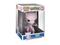 Funko POP - 10" Pokemon Mewtwo (EMEA) (63699) – kuva 5