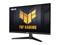 ASUS VG279QE5A (27"), näyttö – kuva 6