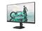 Philips 27M2N3500PF (27"), näyttö – kuva 3