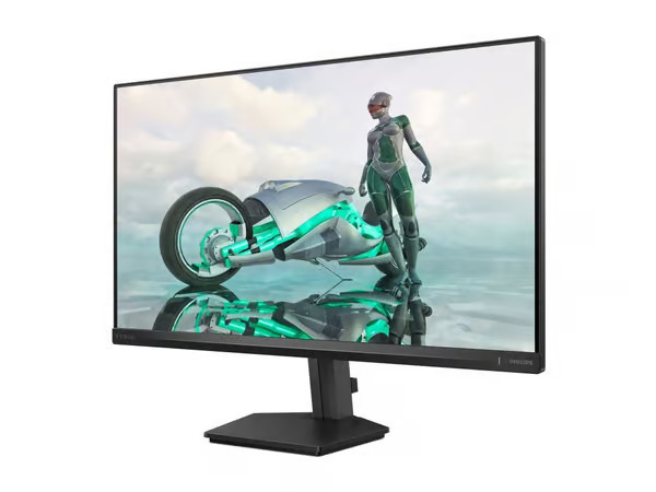 Philips 27M2N3500PF (27"), näyttö