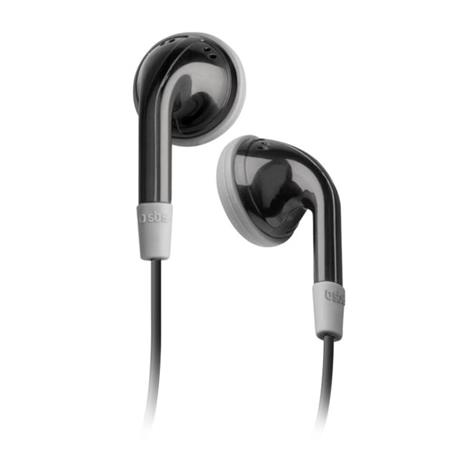 SBS Power Duo – kuva 4/4