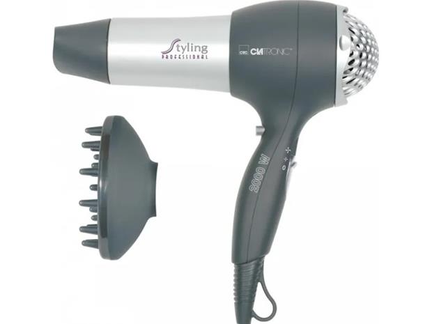 Clatronic HTD 3055
