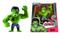 hulk fig 15cm x1 – kuva 2