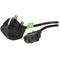StarTech.com BS13U-1M-POWER-LEAD – kuva 5