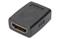 DIGITUS ASSMANN video / audio / netværks adapter – kuva 3