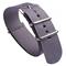 DW nylon kellon ranneke 22 mm – kuva 2