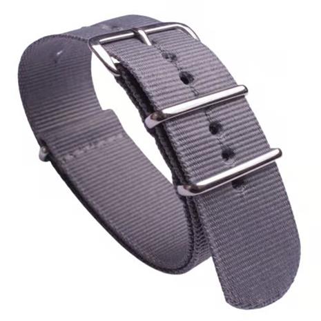 DW nylon kellon ranneke 22 mm