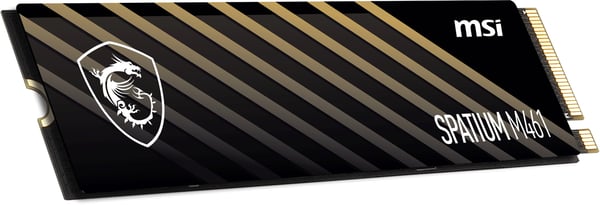 MSI S78-440L1D0-P83