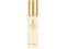 Paco Rabanne 1 Million Edt Spray 15 ml – kuva 4