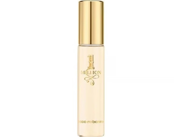 Paco Rabanne 1 Million Edt Spray 15 ml