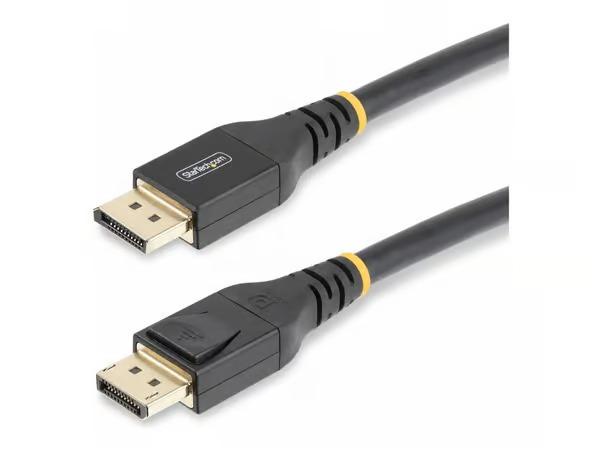 StarTech.com DP14A-7M-DP-CABLE – kuva 3/7