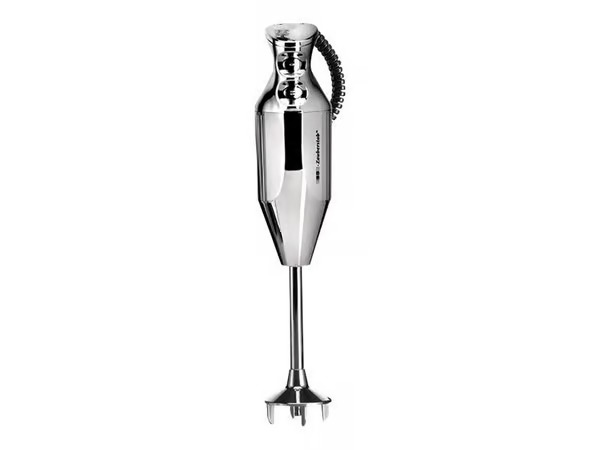 ESGE M 200 Chrome
