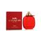 Coach New York Love - EdP 90 ml – kuva 7