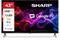Sharp 43HP5265E (43"), LED-televisio – kuva 7