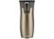 Termosmuki Contigo West Loop 2.0 470 ml – Latte – kuva 4