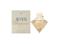 Chopard Wish Brilliant Wish Eau de Parfum 75 ml – kuva 5