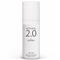 Gosh NOTHING 2.0 - 001 150ml – kuva 6