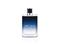 Jimmy Choo Man Blue - EdT 100 ml – kuva 6