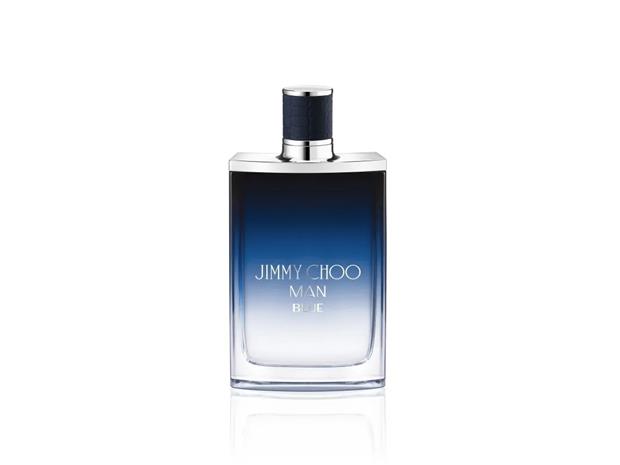 Jimmy Choo Man Blue - EdT 100 ml