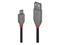 Lindy Anthra Line - USB cable - USB to Micro-USB Type B - 3 m – kuva 4