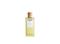 LOEWE Agua De Loewe - EdT 100 ml – kuva 4