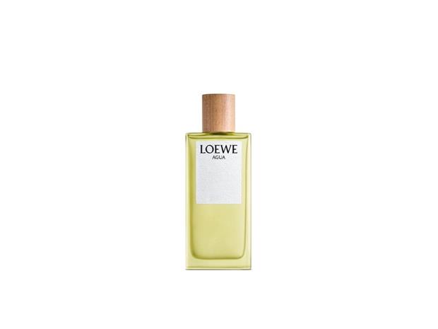 LOEWE Agua De Loewe - EdT 100 ml