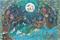 Ravensburger 17516 puzzle – kuva 7