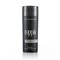 Toppik Large Grey – kuva 8