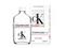 Calvin Klein ck Everyone - EdT 100 ml_ – kuva 6