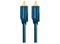 ClickTronic RCA Mono Cable - 3m – kuva 4