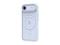 thumb94842062