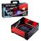 Beyblade X - Clash & Carry Stadium – kuva 7