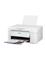 Epson Expression Home XP-4205 Inkjet A4 5760 x 1440 DPI 10 ppm Wi-Fi – kuva 3
