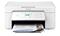 Epson Expression Home XP-4205 Inkjet A4 5760 x 1440 DPI 10 ppm Wi-Fi – kuva 2
