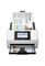 Epson WorkForce DS-790WN Wireless Sheet-fed Scanner – kuva 7