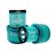 HEPA-suodatin 2 kpl Dyson V11/V14/V15 – kuva 5
