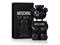 Moschino Toy Boy 2 Edp Spray 30 ml – kuva 3