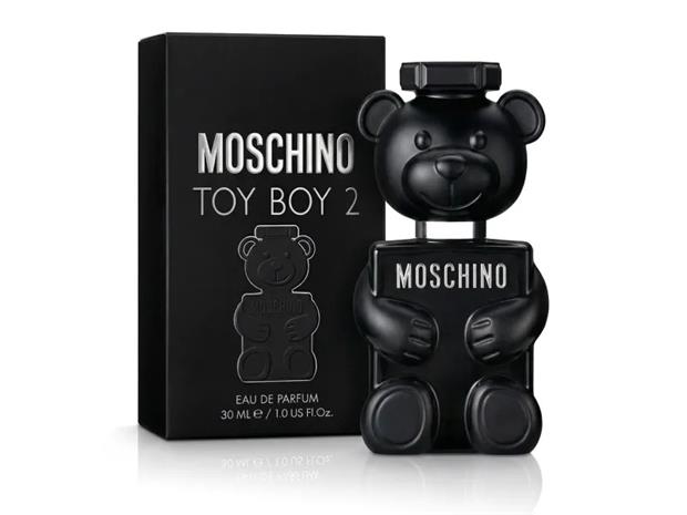 Moschino Toy Boy 2 Edp Spray 30 ml