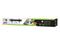 Techly ICA-PLB-114M 139.7 cm (55") Black – kuva 2