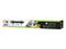 Techly ICA-PLB-114M 139.7 cm (55") Black – kuva 3
