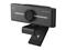 Creative Live! Cam Sync 4K V2, web-kamera – kuva 8
