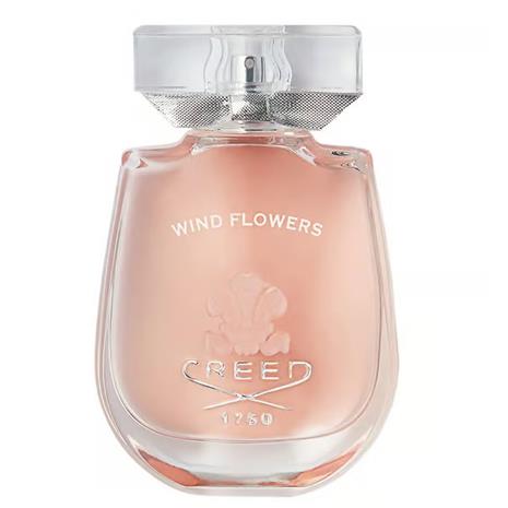 Creed Wind Flowers - EdP 75 ml