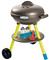 Ecoiffier - Barbecue – kuva 5