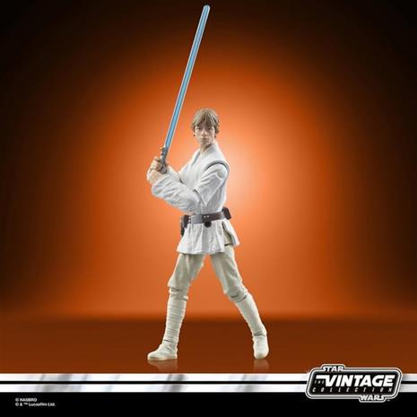 SW VIN BRANDING