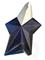 Thierry Mugler Angel Elixir Edp Spray Refillable 100 ml – kuva 6